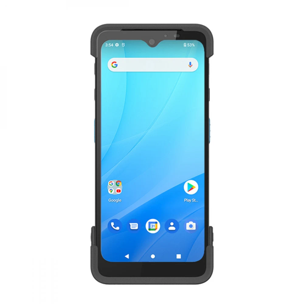 UNITECH PA768 2D(N6703)/AND12/WiFI