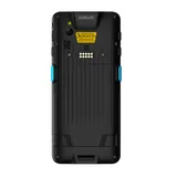 UNITECH PA768 2D(N6703)/AND12/WiFI