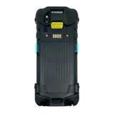 UNITECH PA768 2D(N6703)/AND12/WiFI