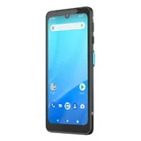 UNITECH PA768 2D(N6703)/AND12/WiFI