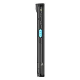 UNITECH PA768 2D(N6703)/AND12/WiFI