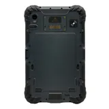 UNITECH TB85+ (без сканера) A10/4GB-64GB/Wi-Fi/BT/NFC