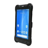 UNITECH TB85+ (без сканера) A10/4GB-64GB/Wi-Fi/BT/NFC