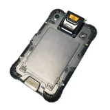 UNITECH TB85+ (без сканера) A10/4GB-64GB/Wi-Fi/BT/NFC