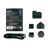 UNITECH TB85+ (без сканера) A10/4GB-64GB/Wi-Fi/BT/NFC