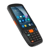 Терминал сбора данных UROVO CT48S 2D SE2030W SR/AND12/WIFI/BT/4G/4GB/64GB/26-KEY