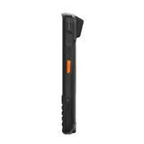 Терминал сбора данных UROVO CT48S 2D SE2030W SR/AND12/WIFI/BT/4G/4GB/64GB/26-KEY