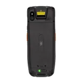 Мобильный терминал Urovo CT48: Android 12 / 2.0 GHz / 8xCore / MTK MT6769 / RAM 4 GB / ROM 64 GB / Urovo SE2030 / 2D Imager / 4.0" / 480 x 800 / 2G / 4G (LTE) / Bluetooth / GPS / GSM / Wi-Fi / 5000