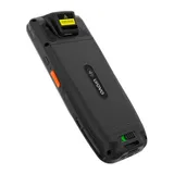 Мобильный терминал Urovo CT48: Android 12 / 2.0 GHz / 8xCore / MTK MT6769 / RAM 4 GB / ROM 64 GB / Urovo SE2030 / 2D Imager / 4.0" / 480 x 800 / 2G / 4G (LTE) / Bluetooth / GPS / GSM / Wi-Fi / 5000