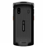 Urovo CT58 / CT58-SU3S12E4031 / Android 12 / 2.0 GHz / 8xCore / MTK6762 / RAM 4 GB / ROM 64 GB / Urovo SE2030 / 2D Imager / 5.5'' / 720 x 1440 / 2G / 4G (LTE) / Bluetooth / GPS / GSM / Wi-Fi / 5000