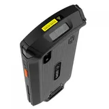 Urovo CT58 / CT58-SU3S12E4031 / Android 12 / 2.0 GHz / 8xCore / MTK6762 / RAM 4 GB / ROM 64 GB / Urovo SE2030 / 2D Imager / 5.5'' / 720 x 1440 / 2G / 4G (LTE) / Bluetooth / GPS / GSM / Wi-Fi / 5000
