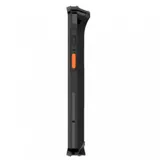 Urovo CT58 / CT58-SU3S12E4031 / Android 12 / 2.0 GHz / 8xCore / MTK6762 / RAM 4 GB / ROM 64 GB / Urovo SE2030 / 2D Imager / 5.5'' / 720 x 1440 / 2G / 4G (LTE) / Bluetooth / GPS / GSM / Wi-Fi / 5000