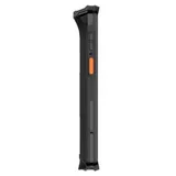 Urovo CT58 / CT58-SU3S12E4031 / Android 12 / 2.0 GHz / 8xCore / MTK6762 / RAM 4 GB / ROM 64 GB / Urovo SE2030 / 2D Imager / 5.5'' / 720 x 1440 / 2G / 4G (LTE) / Bluetooth / GPS / GSM / Wi-Fi / 5000
