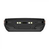 Urovo CT58 / CT58-SU3S12E4031 / Android 12 / 2.0 GHz / 8xCore / MTK6762 / RAM 4 GB / ROM 64 GB / Urovo SE2030 / 2D Imager / 5.5'' / 720 x 1440 / 2G / 4G (LTE) / Bluetooth / GPS / GSM / Wi-Fi / 5000