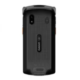 Мобильный терминал Urovo CT58: Android 12 / 2.0 GHz / 8xCore / MTK6762 / RAM 4 GB / ROM 64 GB / Urovo SE2030 / 2D Imager / 5.5'' / 720 x 1440 / 2G / 4G (LTE) / Bluetooth / GPS / GSM / Wi-Fi / 5000 m