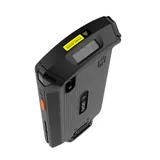 Мобильный терминал Urovo CT58: Android 12 / 2.0 GHz / 8xCore / MTK6762 / RAM 4 GB / ROM 64 GB / Urovo SE2030 / 2D Imager / 5.5'' / 720 x 1440 / 2G / 4G (LTE) / Bluetooth / GPS / GSM / Wi-Fi / 5000 m