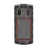 Мобильный терминал Urovo CT58: Android 12 / 2.0 GHz / 8xCore / MTK6762 / RAM 4 GB / ROM 64 GB / Urovo SE2030 / 2D Imager / 5.5'' / 720 x 1440 / 2G / 4G (LTE) / Bluetooth / GPS / GSM / Wi-Fi / 5000 m