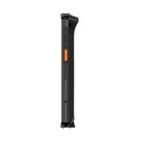 Мобильный терминал Urovo CT58: Android 12 / 2.0 GHz / 8xCore / MTK6762 / RAM 4 GB / ROM 64 GB / Urovo SE2030 / 2D Imager / 5.5'' / 720 x 1440 / 2G / 4G (LTE) / Bluetooth / GPS / GSM / Wi-Fi / 5000 m