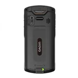 Терминал сбора данных UROVO CT58S 2D SE2030W SR/AND12/WIFI/BT/4G/4GB/64GB/5-KEY