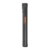 Терминал сбора данных UROVO CT58S 2D SE2030W SR/AND12/WIFI/BT/4G/4GB/64GB/5-KEY