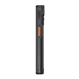 Терминал сбора данных UROVO CT58S 2D SE2030W SR/AND12/WIFI/BT/4G/4GB/64GB/5-KEY