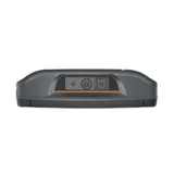 Терминал сбора данных UROVO CT58S 2D SE2030W SR/AND12/WIFI/BT/4G/4GB/64GB/5-KEY