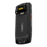 Терминал сбора данных Urovo DT40 (DT40-LITE0U4401X-T)