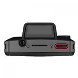Терминал сбора данных Urovo DT40 (DT40-LITE0U4401X-T)