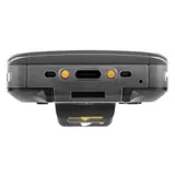 Терминал сбора данных Urovo DT40 (DT40-LITE0U4401X-T)