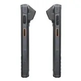 Терминал сбора данных Urovo DT40 (DT40-LITE0U4401X-T)