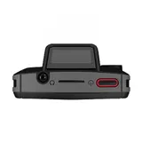 Терминал сбора данных Urovo DT40 (DT40-SH7S12E401X)
