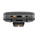 Терминал сбора данных Urovo DT40 (DT40-SH7S12E401X)