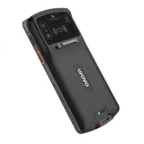 Urovo DT50S 2D SE2030S SR/AND13/WIFI/BT/4G/4GB/64GB/6-KEY