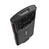 Urovo DT50S 2D SE2030S SR/AND13/WIFI/BT/4G/4GB/64GB/6-KEY