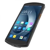 Urovo DT50S 2D SE2030S SR/AND13/WIFI/BT/4G/4GB/64GB/6-KEY