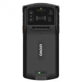 Терминал сбора данных UROVO DT50S 2D SE2030W SR/AND13/WIFI/BT/4G/4GB/64GB/6-KEY