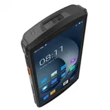 Терминал сбора данных UROVO DT50S 2D SE2030W SR/AND13/WIFI/BT/4G/4GB/64GB/6-KEY