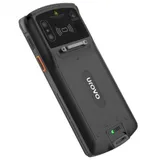 Терминал сбора данных UROVO DT50S 2D SE2030W SR/AND13/WIFI/BT/4G/4GB/64GB/6-KEY