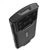 Терминал сбора данных UROVO DT50S 2D SE2030W SR/AND13/WIFI/BT/4G/4GB/64GB/6-KEY