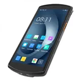 Терминал сбора данных UROVO DT50S 2D SE2030W SR/AND13/WIFI/BT/4G/4GB/64GB/6-KEY