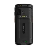Urovo DT66 2D HS7 SR/AND13/WIFI/BT/4G/4GB/64GB/6-KEY