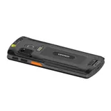 Urovo DT66 2D HS7 SR/AND13/WIFI/BT/4G/4GB/64GB/6-KEY
