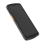 Urovo DT66 2D HS7 SR/AND13/WIFI/BT/4G/4GB/64GB/6-KEY