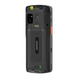 Urovo DT66 2D HS7 SR/AND13/WIFI/BT/4G/4GB/64GB/6-KEY