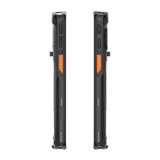 Urovo DT66 2D HS7 SR/AND13/WIFI/BT/4G/4GB/64GB/6-KEY