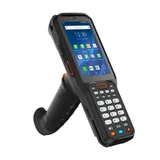 Терминал сбора данных Urovo RT40 (RT40-SS5S10E4011SQ)