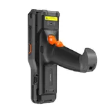 Терминал сбора данных Urovo RT40 (RT40-SS5S10E4011SQ)