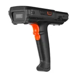 Терминал сбора данных Urovo RT40 (RT40-SS5S10E4011SQ)