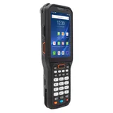 Urovo RT40S 2D SE55 MR/AND13/WIFI/BT/4G/4GB/64GB/51-KEY/с подогревом