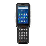 Urovo RT40S 2D SE4770 SR/AND13/WIFI/BT/4G/4GB/64GB/38-KEY